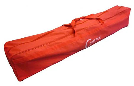 Gymstick Teambag Transport-Tasche