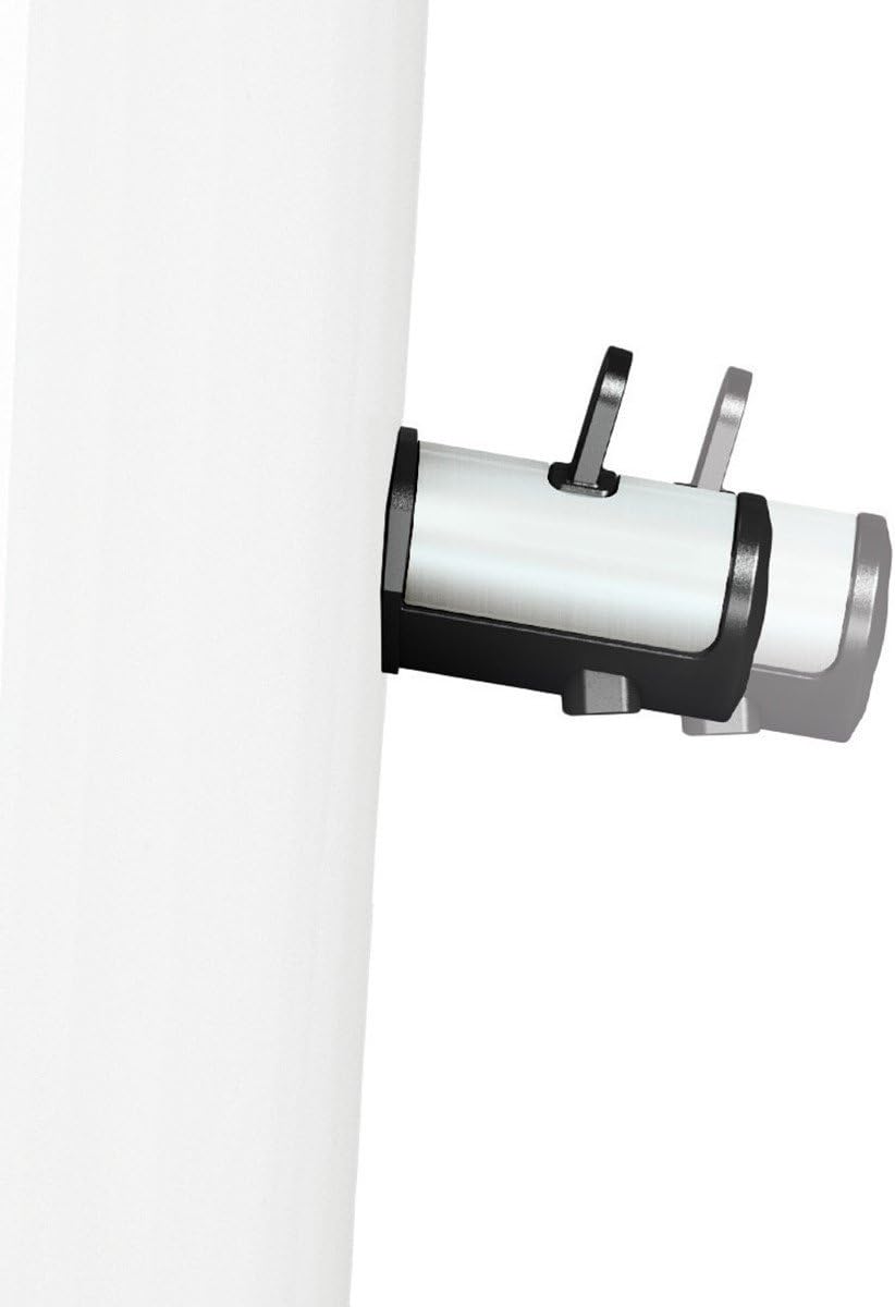 Bosch Hausgerte