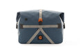 Brompton G Line - Borsa Roll Top Borough WP Grande (25L)