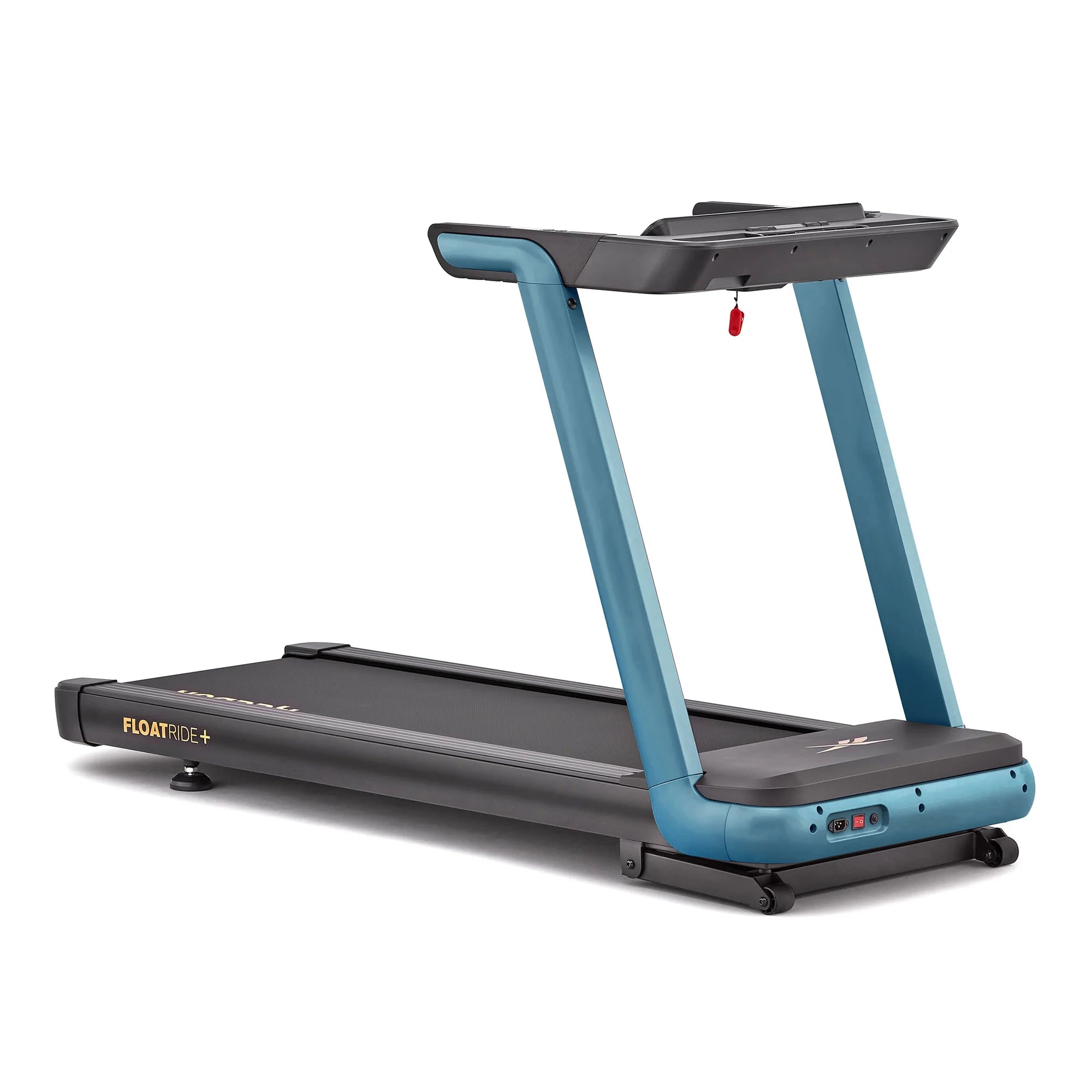 Reebok FR30z Floatride Laufband