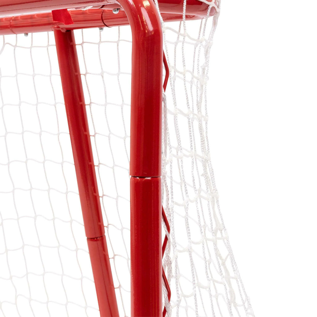 Porta da Hockey su Ghiaccio Stabile Prosport