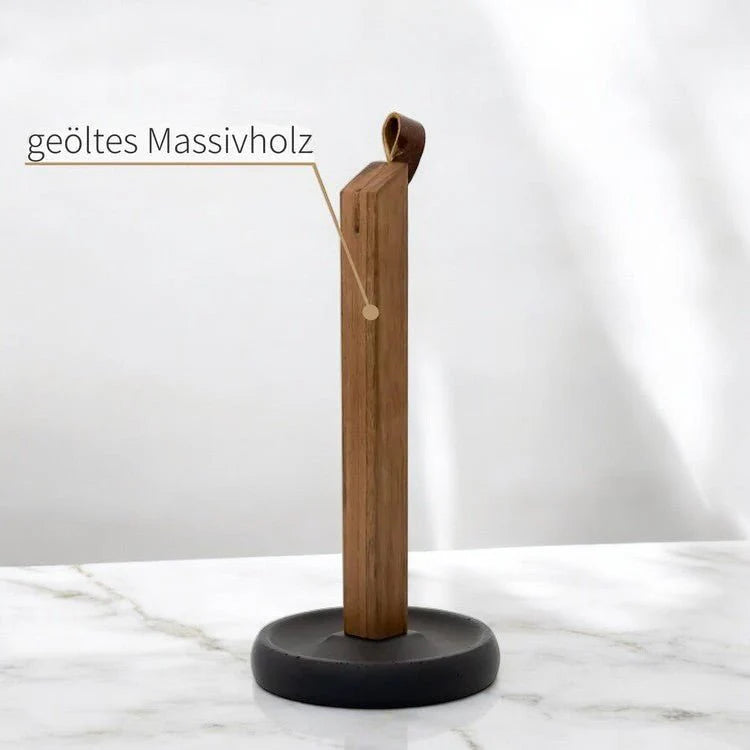 Küchenrollenhalter VOLVI
