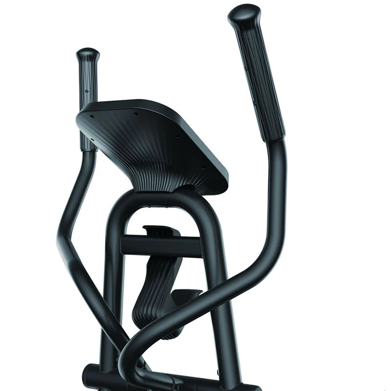 Crosstrainer Horizon Fitness Citta ET5.0
