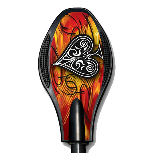 Waveboard Wave G2 Spade