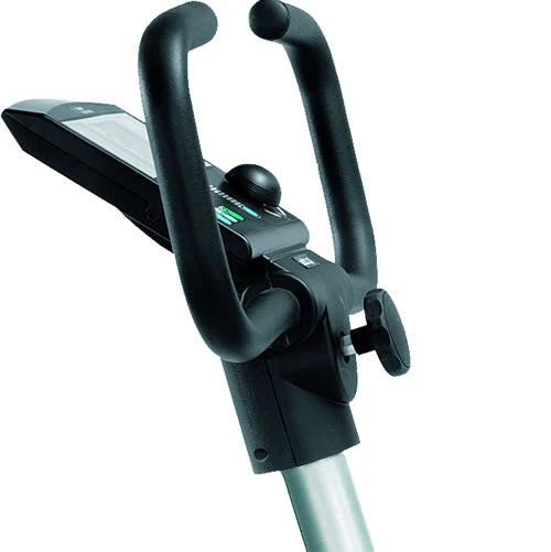 daum ergo_bike cardio_3