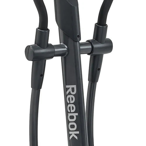 Reebok C6E IWM
