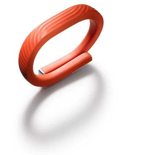 Braccialetto Jawbone UP24