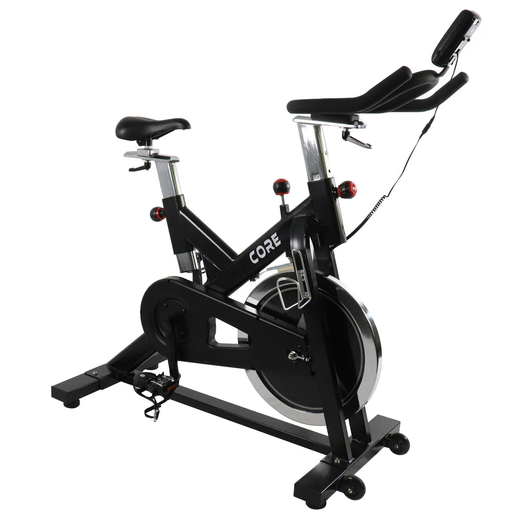 Core Indoor Bike 2200