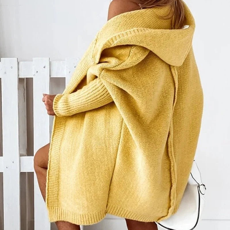 Cardigan da donna