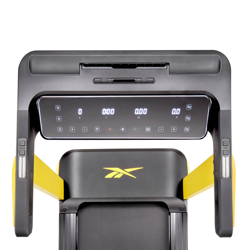 Reebok FR30z Floatride Laufband