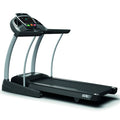 Horizon Fitness Laufband Elite T5.1 Viewfit