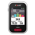 Polar Radcomputer V650