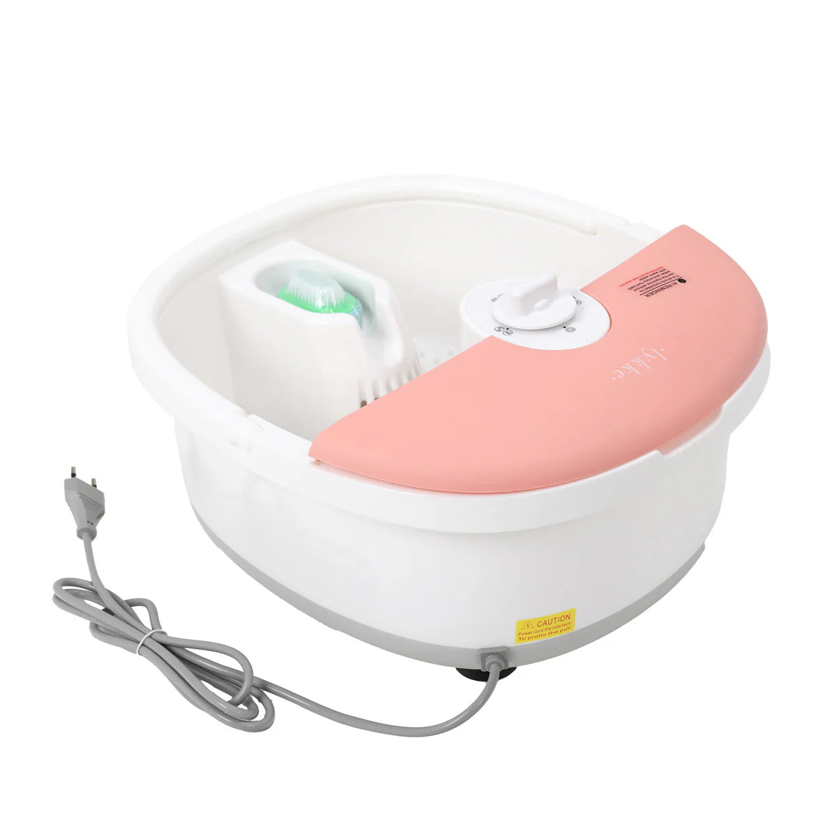 Lykke Bagno effervescente