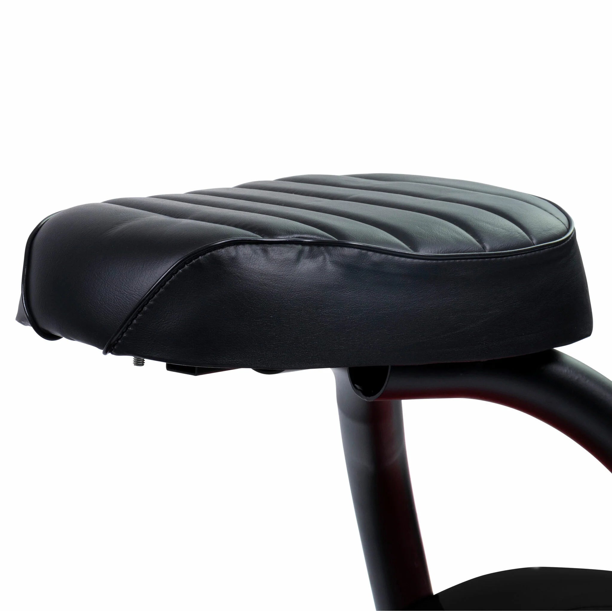 Monopattino Elettrico Swoop Cruiser Nero N2 1000W, 25 km/h