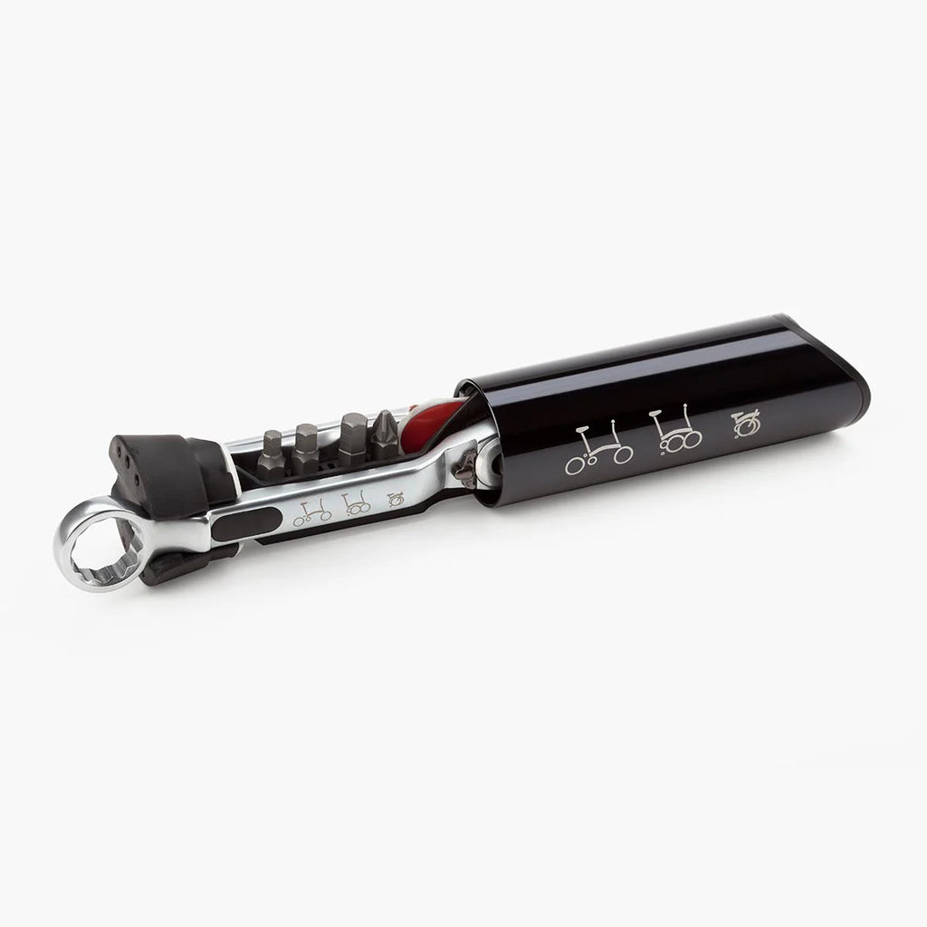 Toolkit Werkzeugset