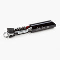Toolkit Werkzeugset