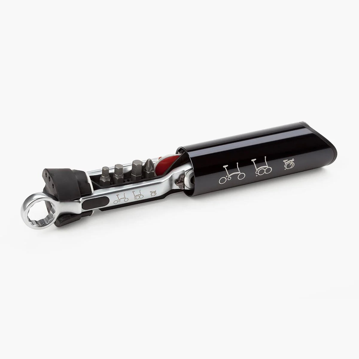 Toolkit Werkzeugset