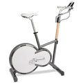Ergometro Stil-Fit 009/2 Bianco
