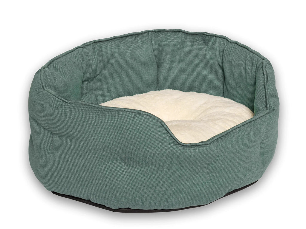Cuccia per cani Dreamer Nest