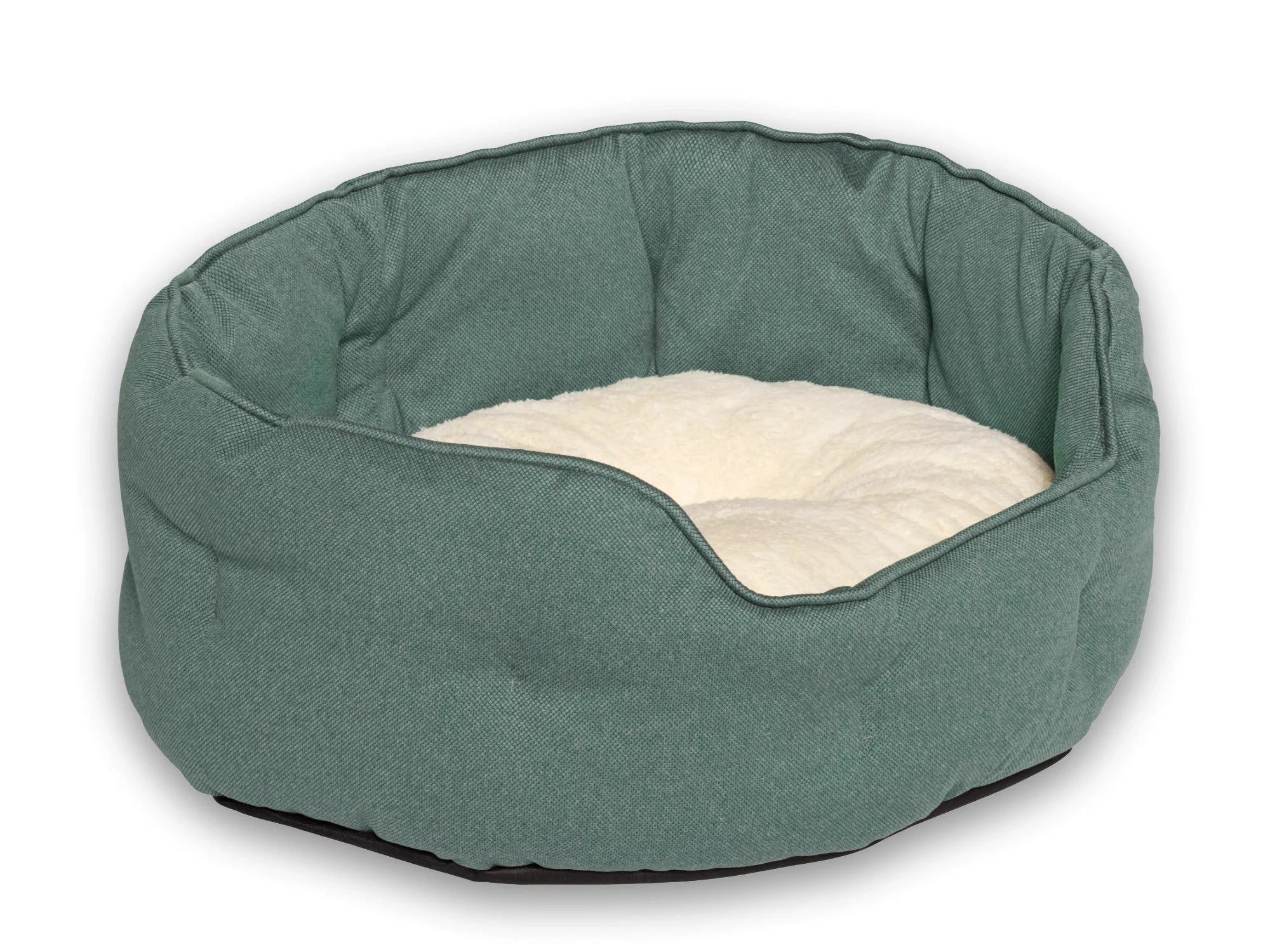 Cuccia per cani Dreamer Nest