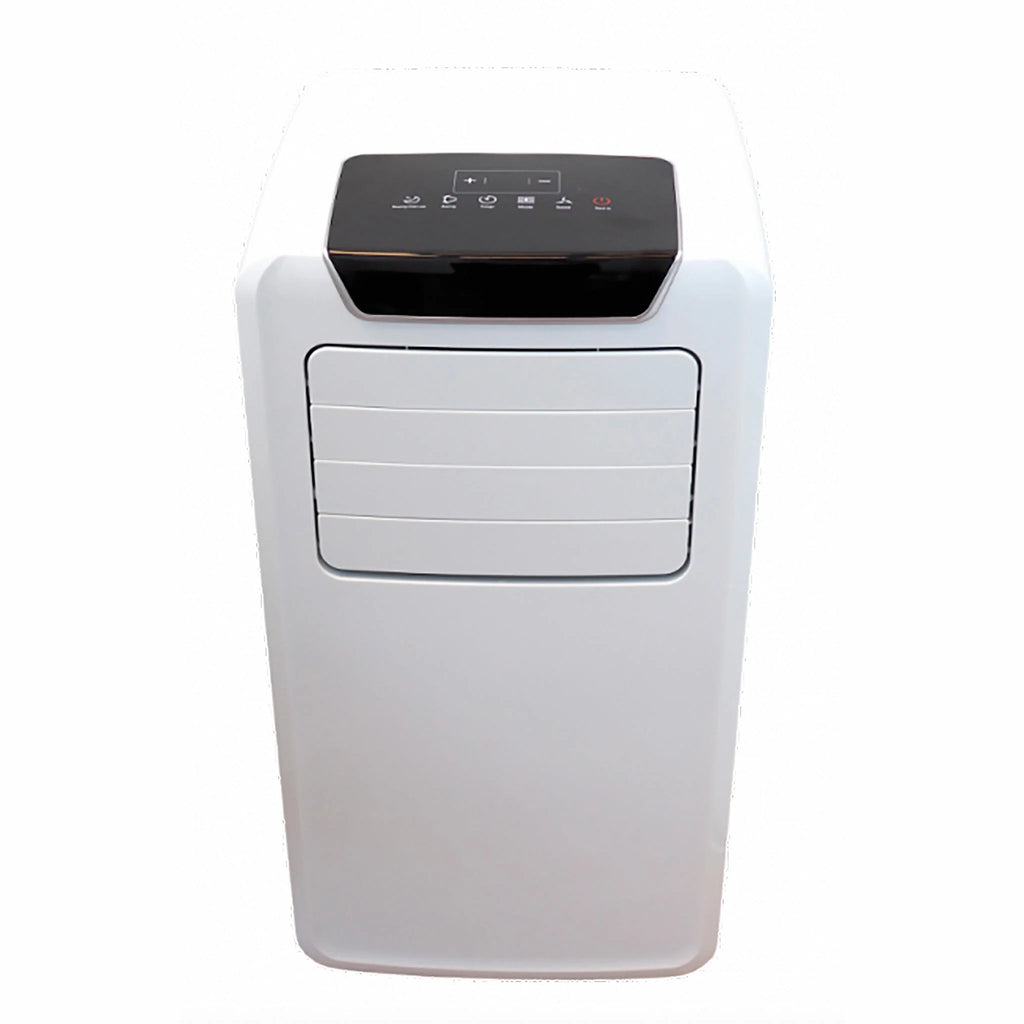 EMAX COOL Condizionatore Mobile 2600W, 9000BTU
