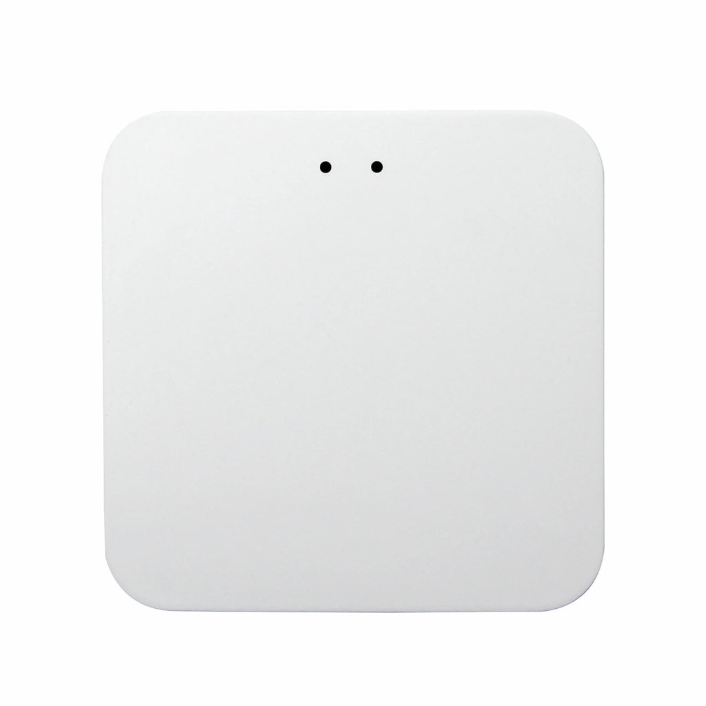 Lykke   Lock Terminal