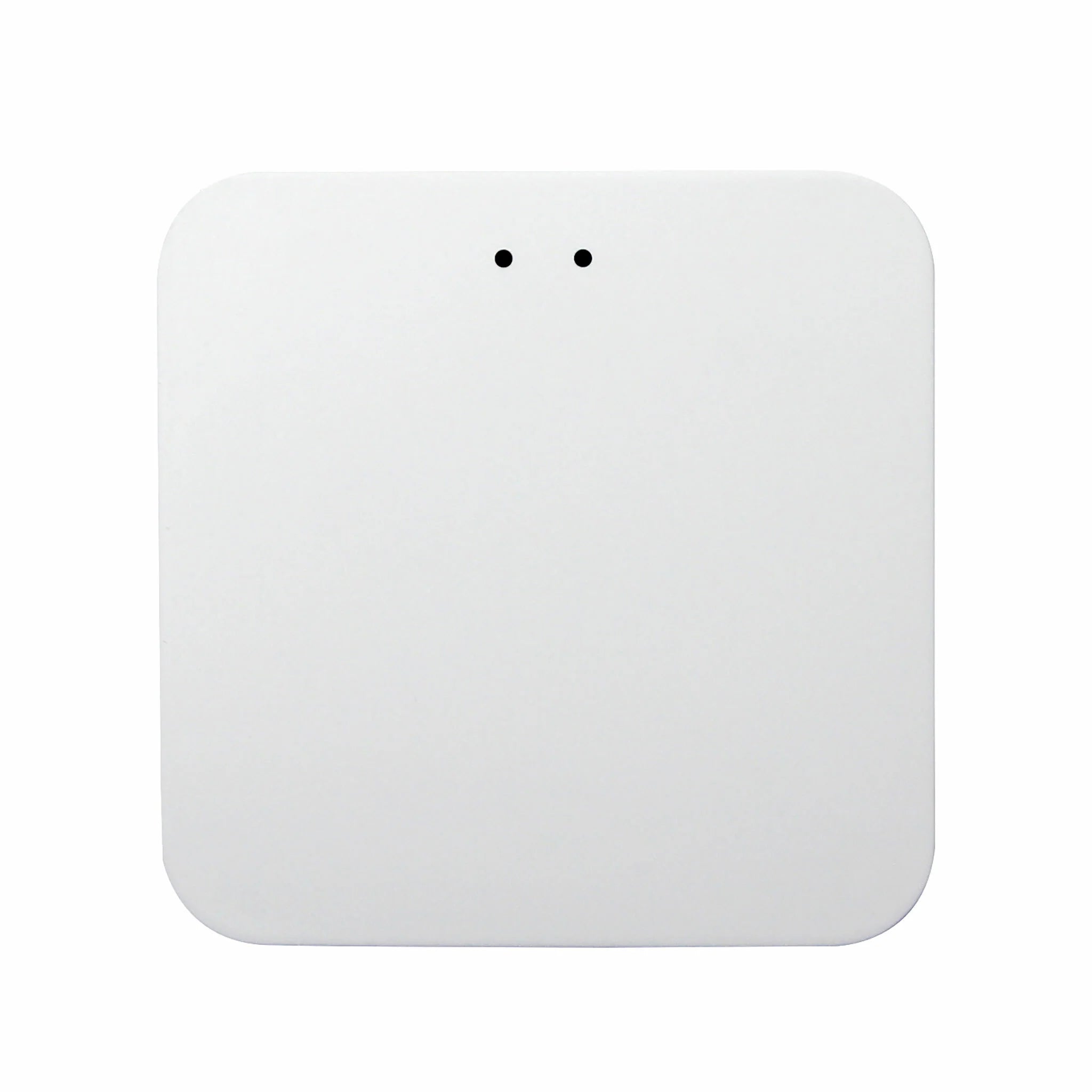 Lykke   Lock Terminal
