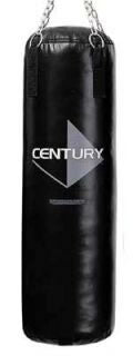 Century Kunstleder Boxsack 45 kg