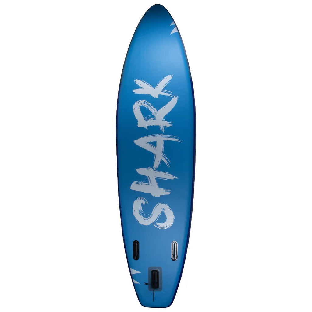 Set Tavola SUP Deep Sea Shark