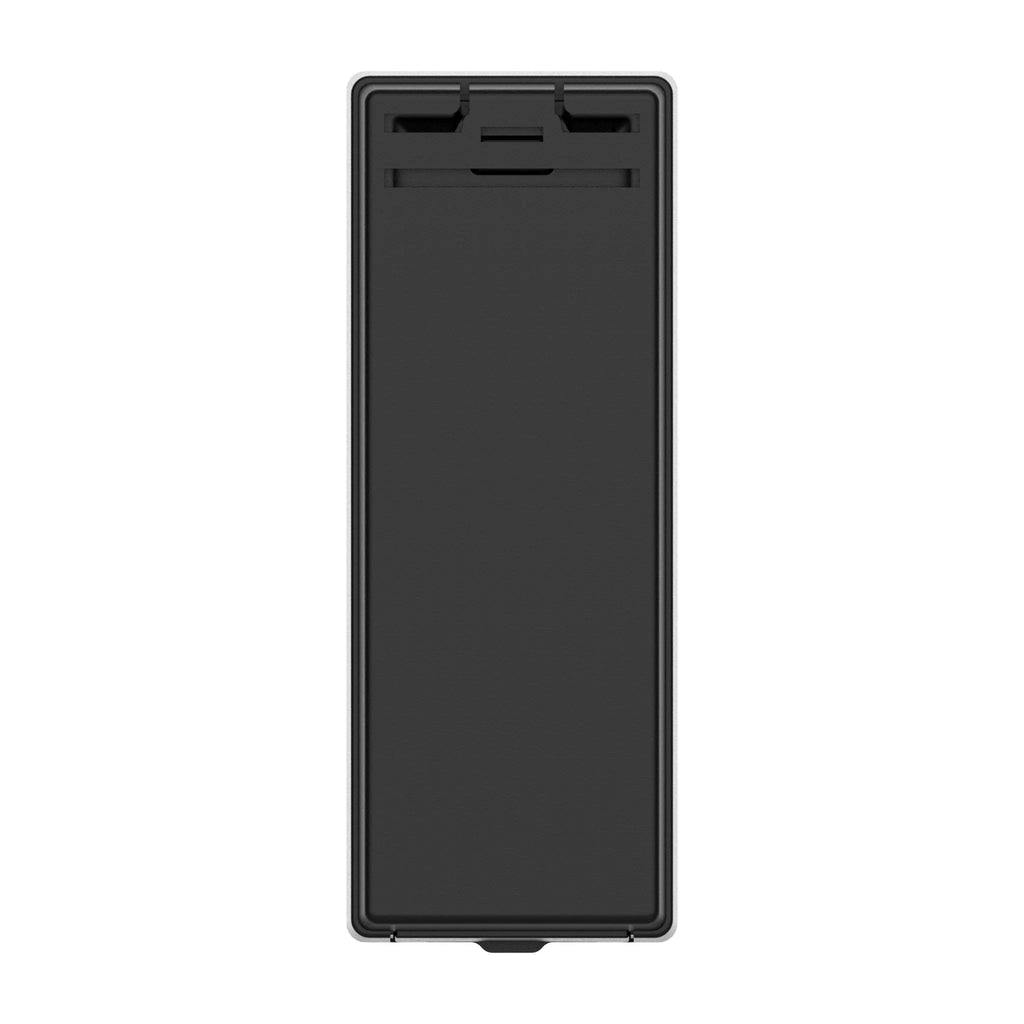 Lykke   Lock Keypad