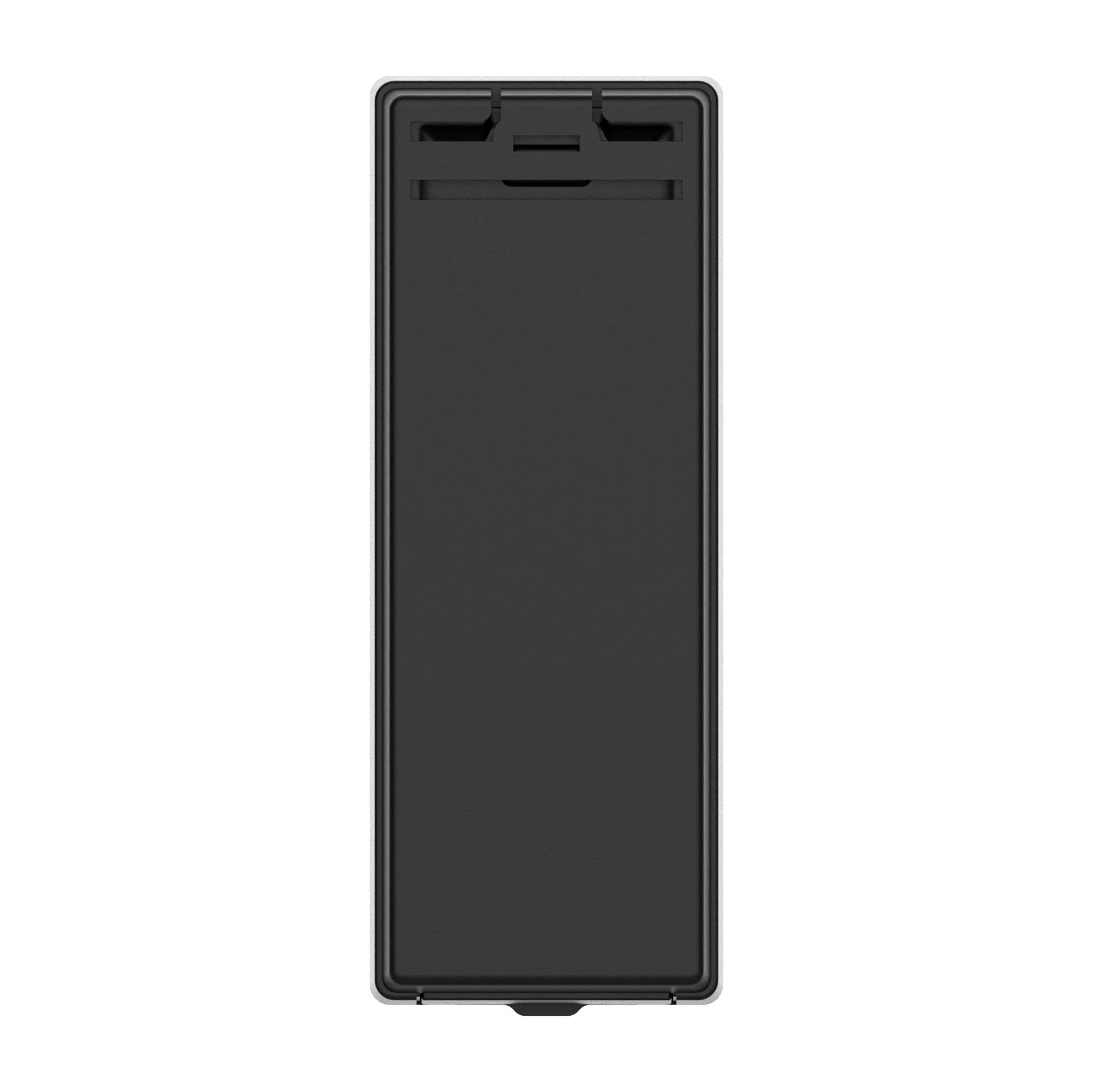 Lykke   Lock Keypad