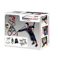 Variosling Rotate Paket