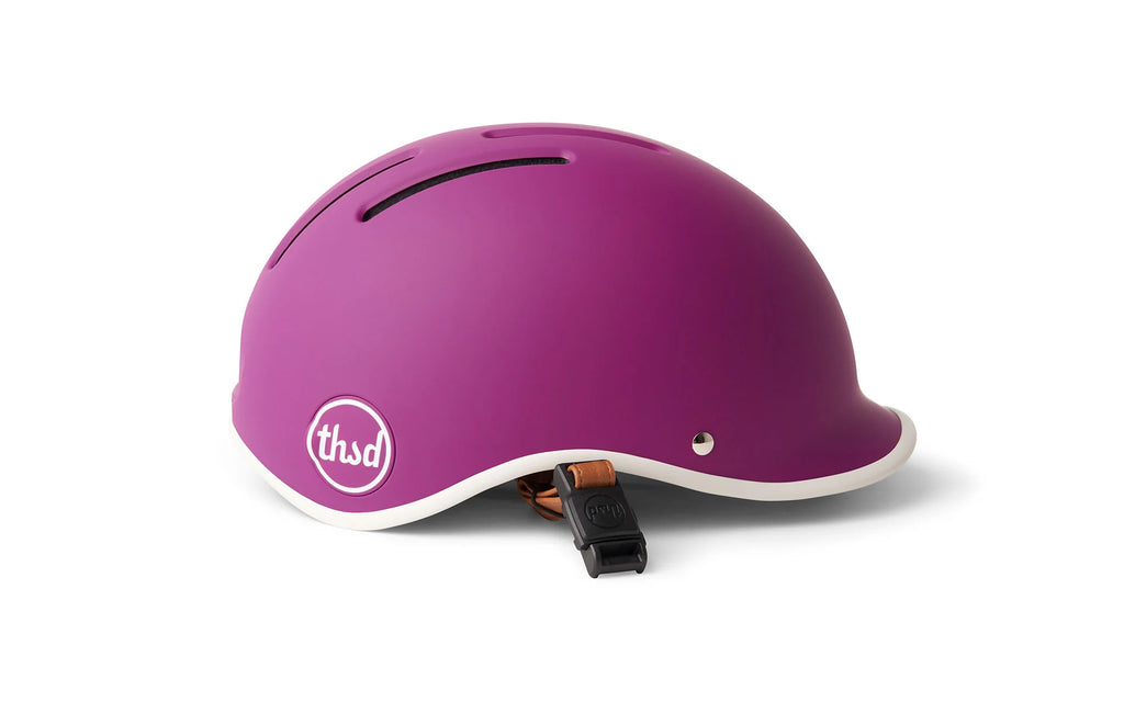 Heritage 2.0 Vibrant Orchid