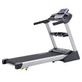 Tapis roulant Spirit Fitness XT485