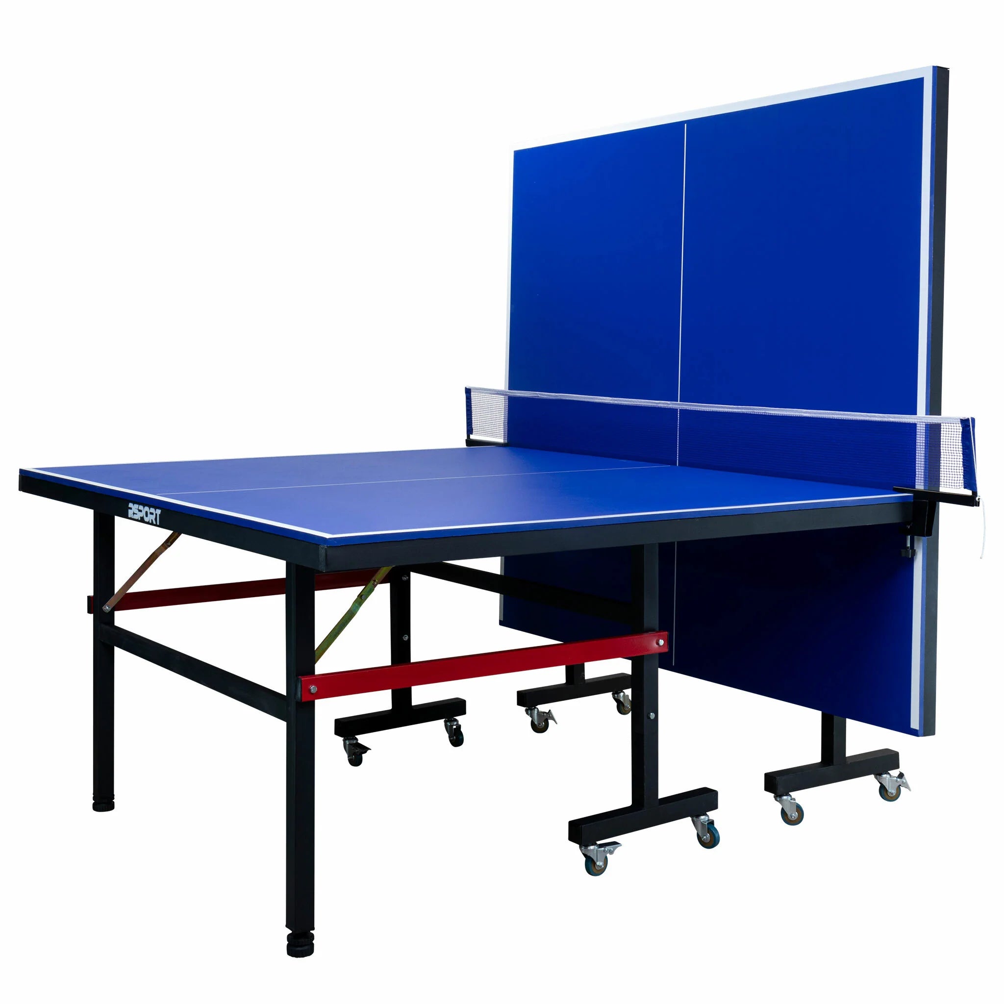 Tavolo da ping pong Prosport per esterni