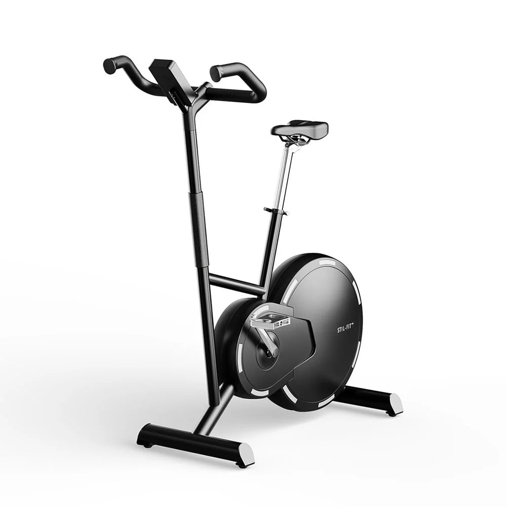 Ciclocamera STIL-FIT PRO