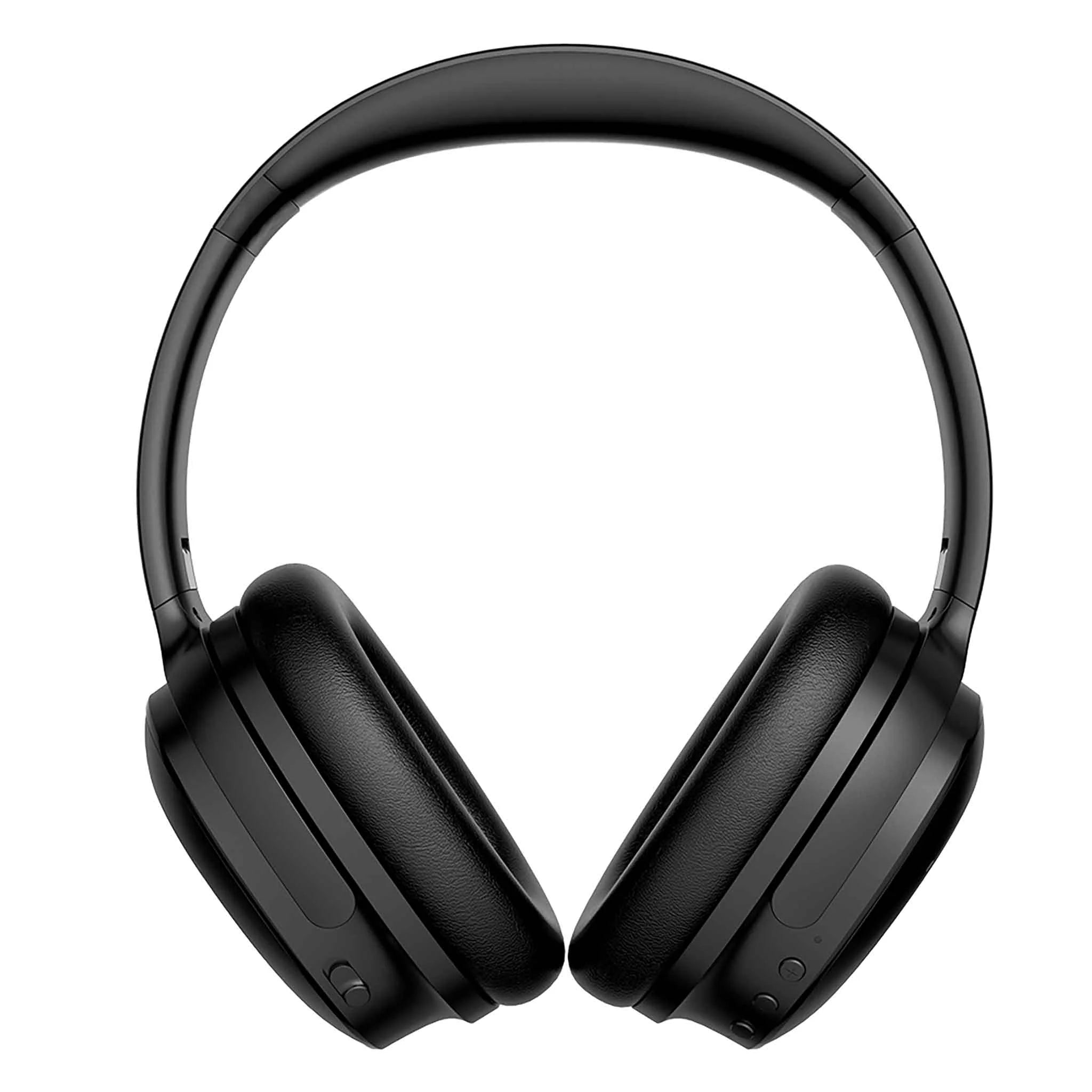 Kuura Bass Pro Bluetooth ANC Kopfhrer