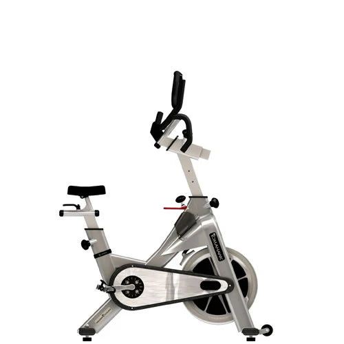 Modulo manubrio Tomahawk CYCLEwell