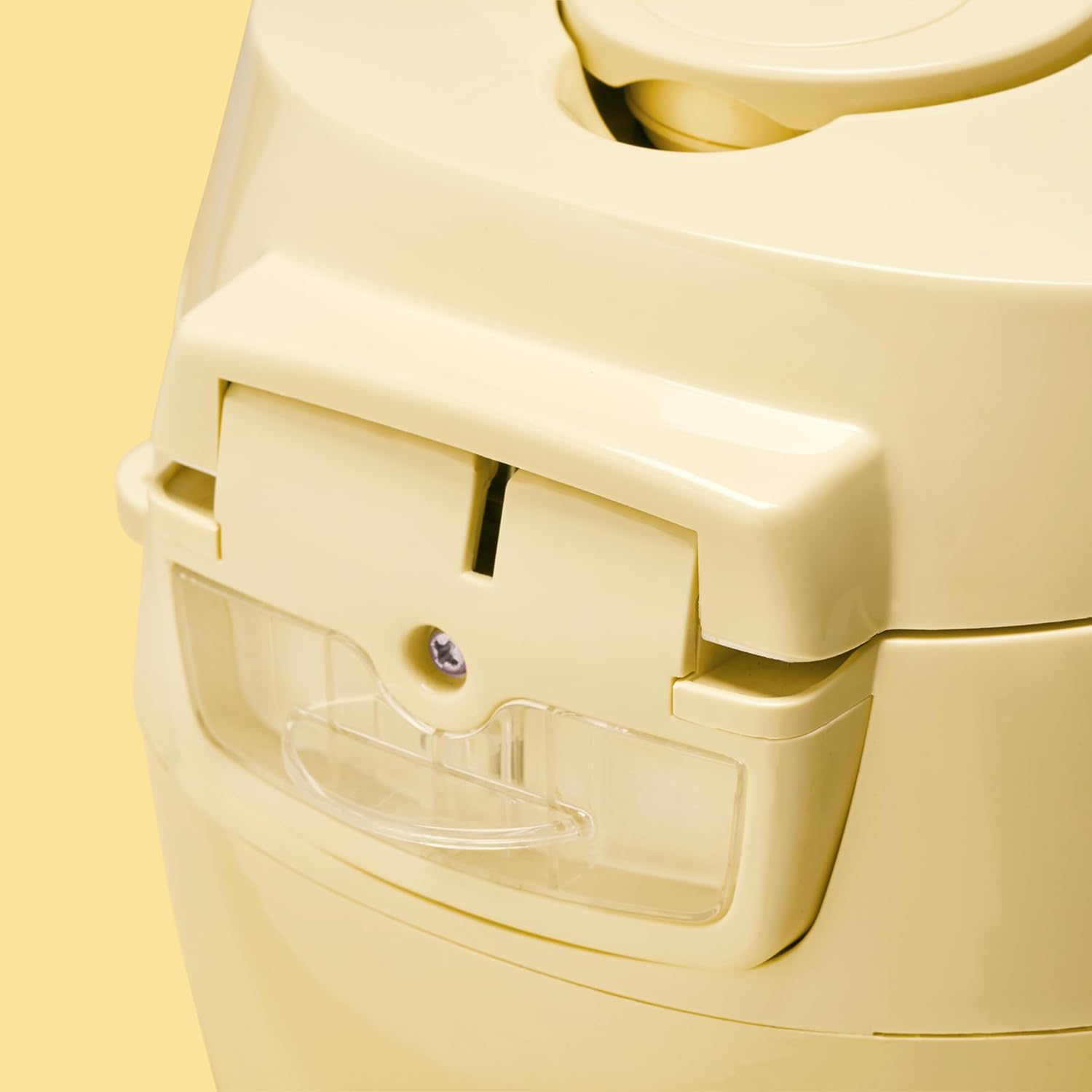 REISHUNGER Cuociriso digitale piccolo, nero | Da 0,6 L fino a 3 persone | Funzione mantenimento calore, timer e pentola premium | Multicooker e vaporiera piccoli, 8 programmi, tecnologia a 7 fasi