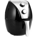 Lykke heiluftfritteuse Classic L