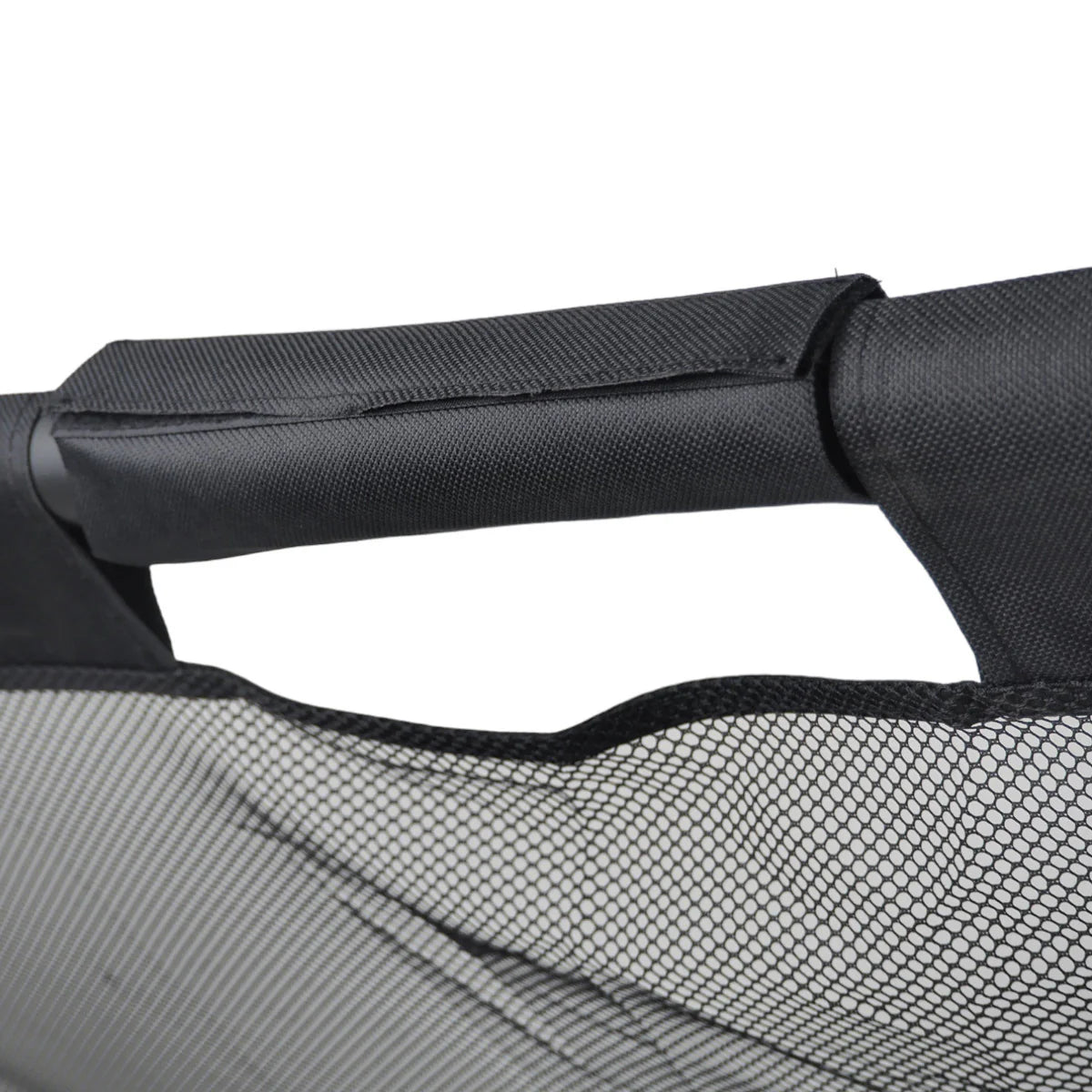 ProSport Fuballtor 150x60x60cm Premium Schwarz