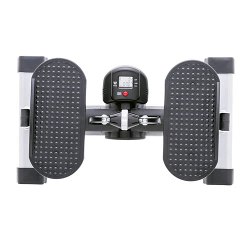 Kettler Stepper laterale