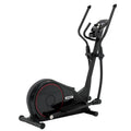 Crosstrainer DRE60 Spirit Fitness