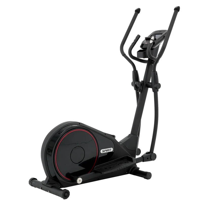 Crosstrainer DRE60 Spirit Fitness