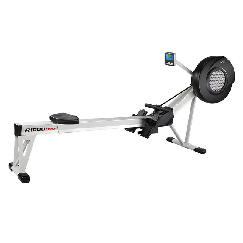 U.N.O. Fitness Rudergert R 1000 Pro