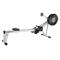 U.N.O. Fitness Rudergert R 1000 Pro
