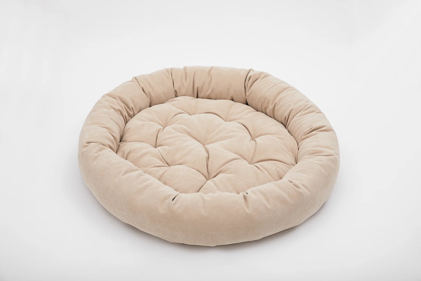 Cuccia Snuggle Alltid