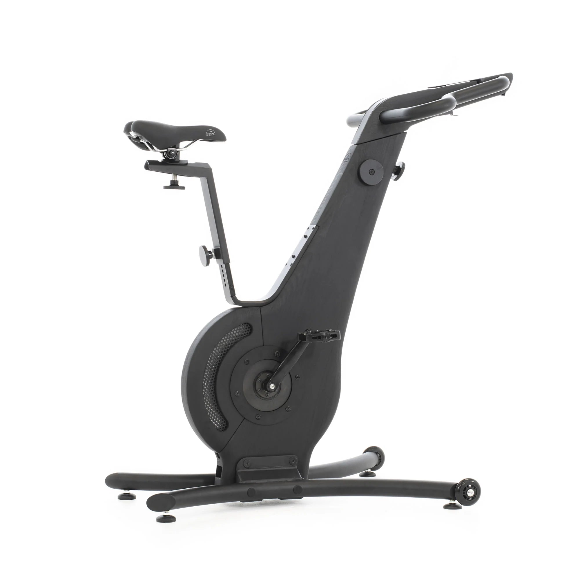 NOHRD Bike V.2 Shadow Cyclette