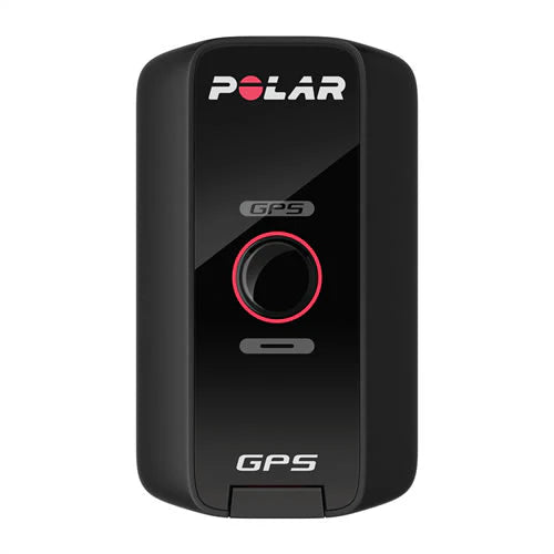 Polar RCX5 MULTI