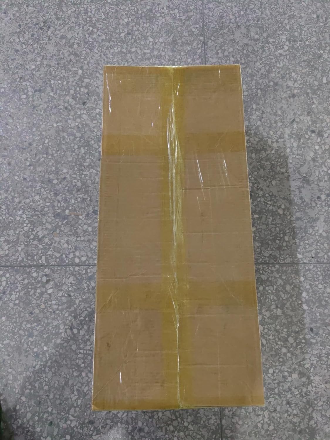 Tapis roulant per gatti, Tapis roulant per gatti da interno, Tapis roulant per gatti con moquette, Ruota da corsa per gatti per l'allenamento quotidiano e la perdita di peso, Ruota in plastica per gatti.
